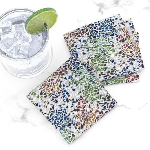 HOME_GOOD_COCKTAIL_NAPKIN