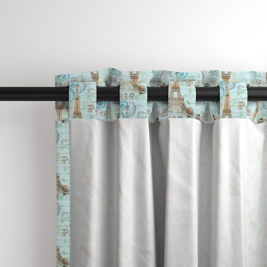 HOME_GOOD_CURTAIN_PANEL