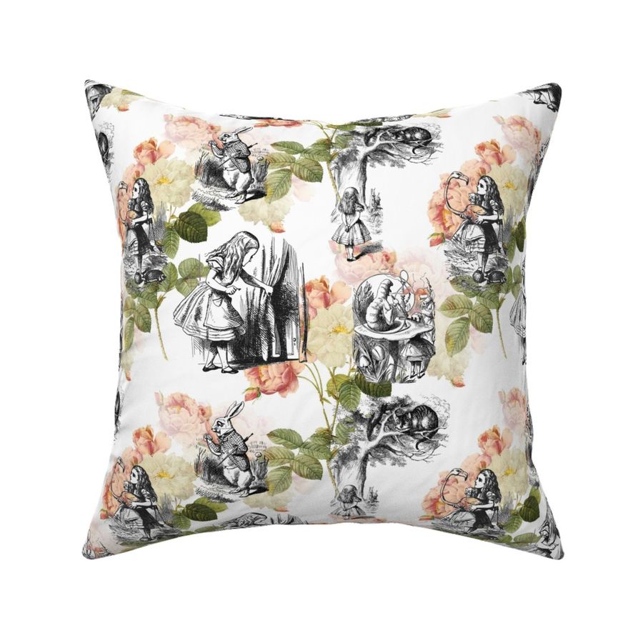 HOME_GOOD_SQUARE_THROW_PILLOW