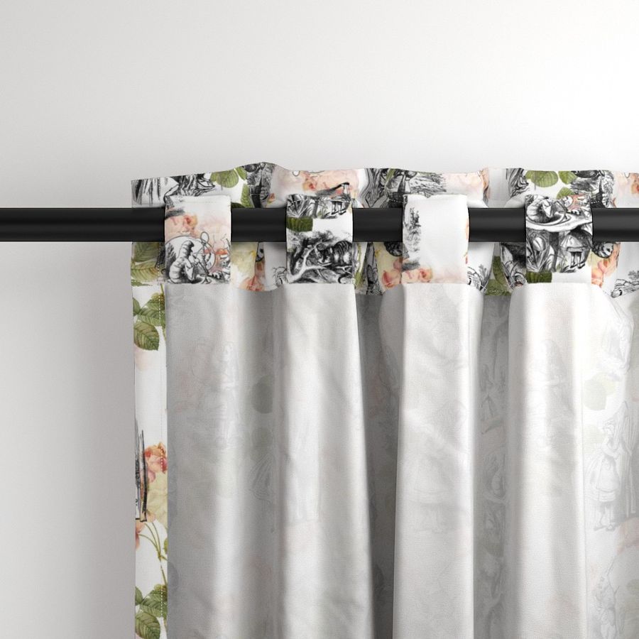 HOME_GOOD_CURTAIN_PANEL