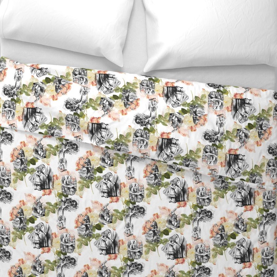 HOME_GOOD_DUVET_COVER