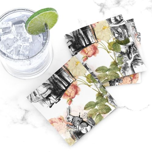 HOME_GOOD_COCKTAIL_NAPKIN