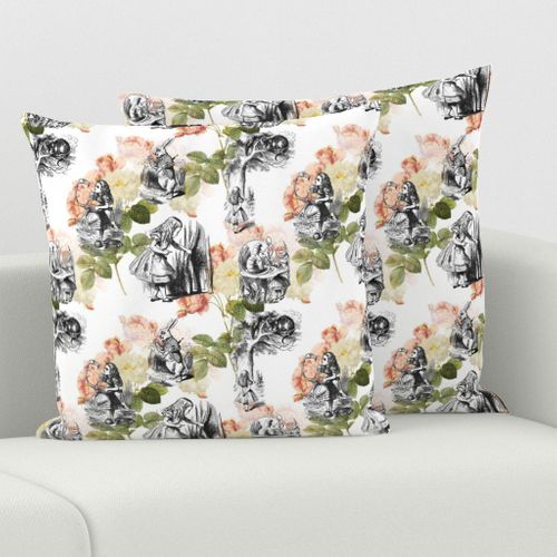 HOME_GOOD_SQUARE_THROW_PILLOW