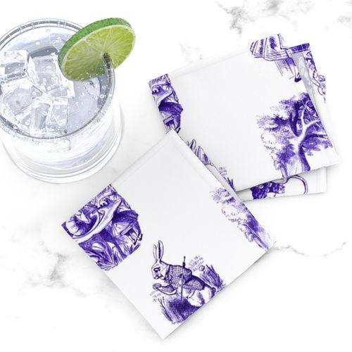 HOME_GOOD_COCKTAIL_NAPKIN