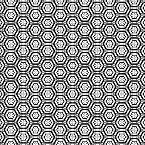 HexTile