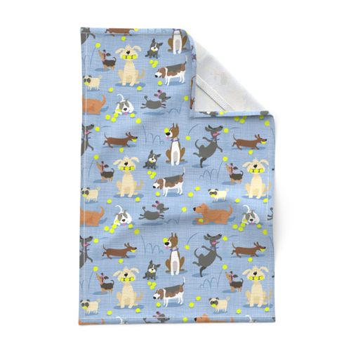 HOME_GOOD_TEA_TOWEL