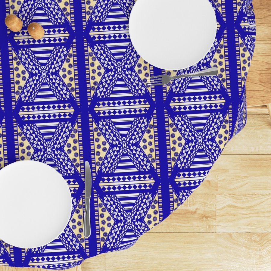 HOME_GOOD_ROUND_TABLE_CLOTH