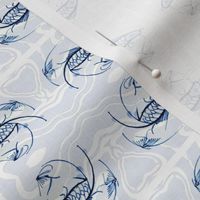 porcelain_fish_tile_design