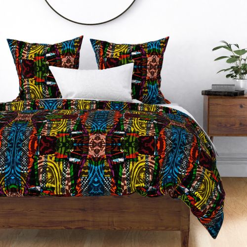 HOME_GOOD_DUVET_COVER