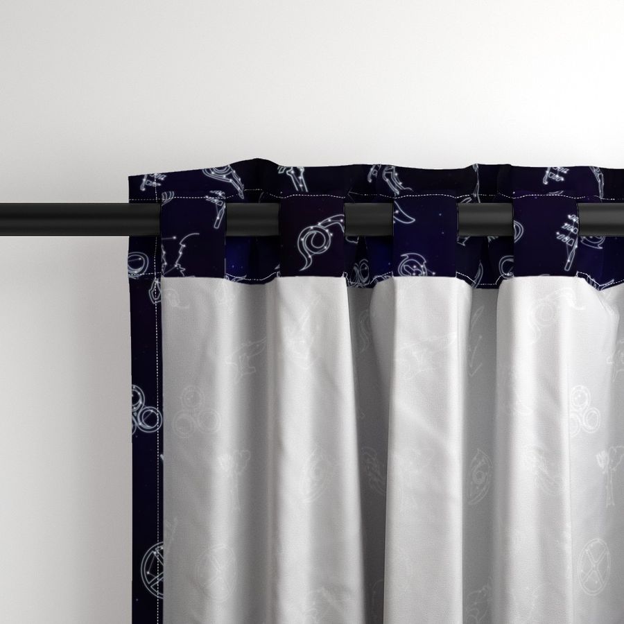 HOME_GOOD_CURTAIN_PANEL