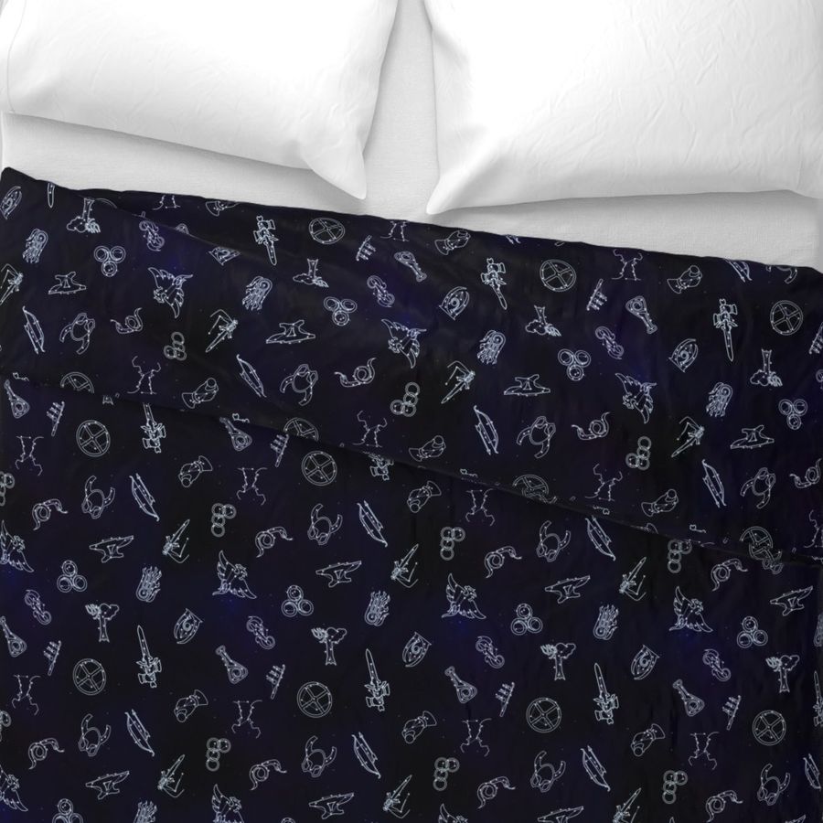 HOME_GOOD_DUVET_COVER