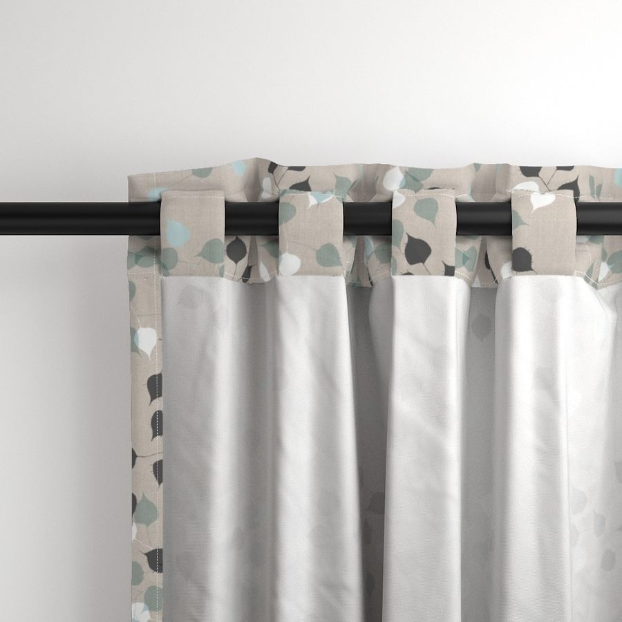 HOME_GOOD_CURTAIN_PANEL