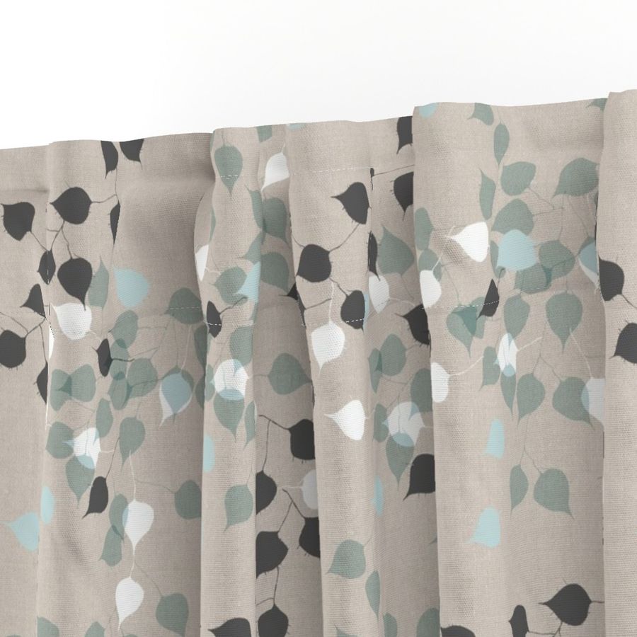 HOME_GOOD_CURTAIN_PANEL