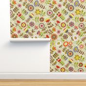 miriam-bos-copyright-flower-retro-scatter-beige2