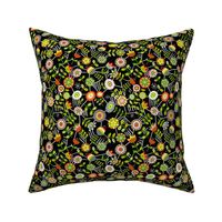 miriam-bos-copyright-flower-retro-scatter-black2