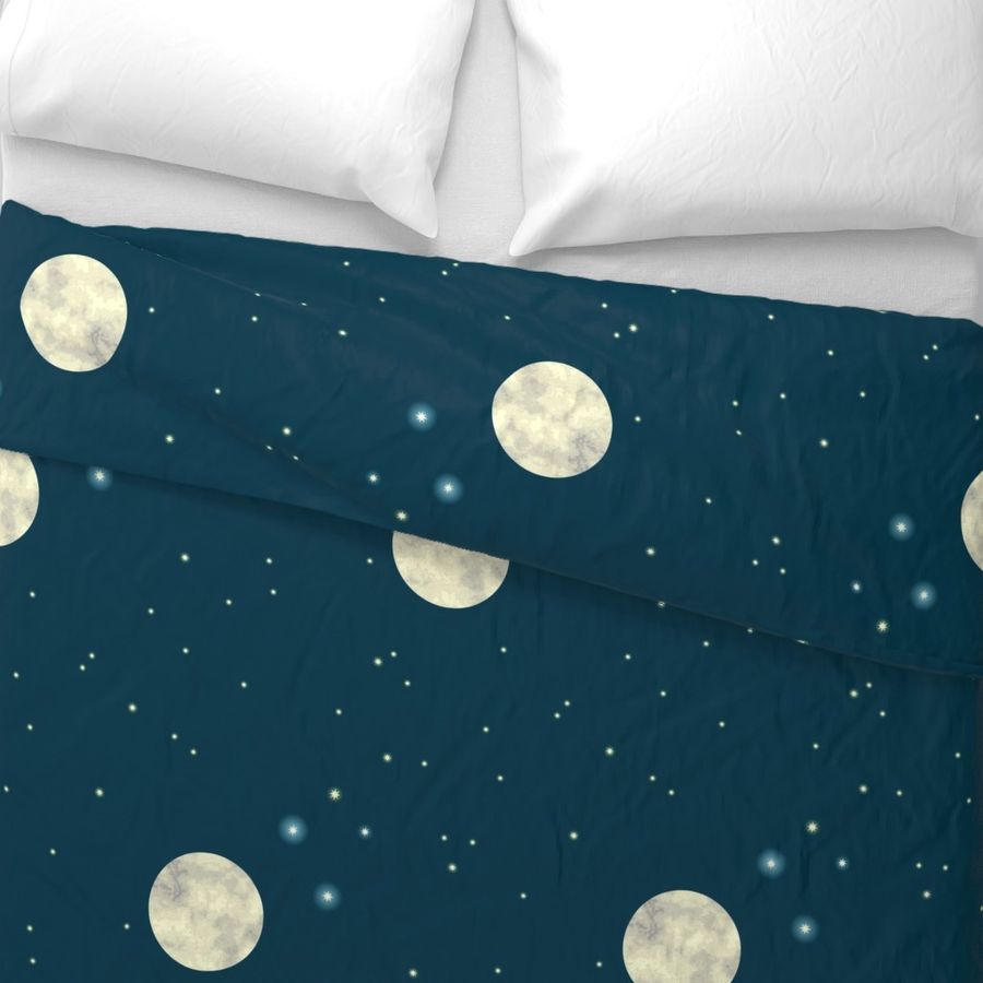 HOME_GOOD_DUVET_COVER