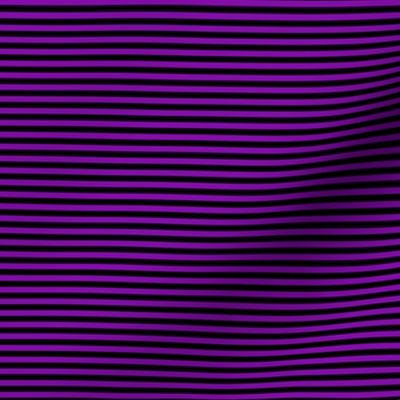 purple stripes