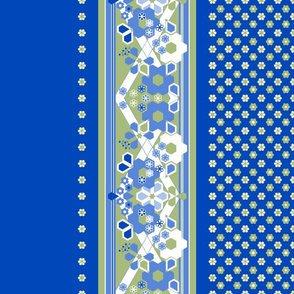 border_fabric_hex_3a_B