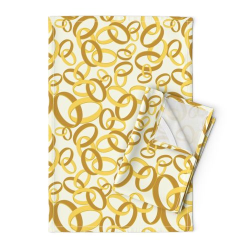 HOME_GOOD_TEA_TOWEL