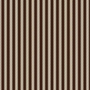 Swiss Mocha Ticking