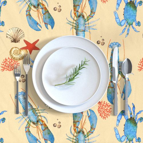 HOME_GOOD_RECTANGULAR_TABLE_CLOTH