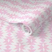 tribal_pink_and_white