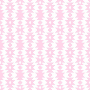 tribal_pink_and_white