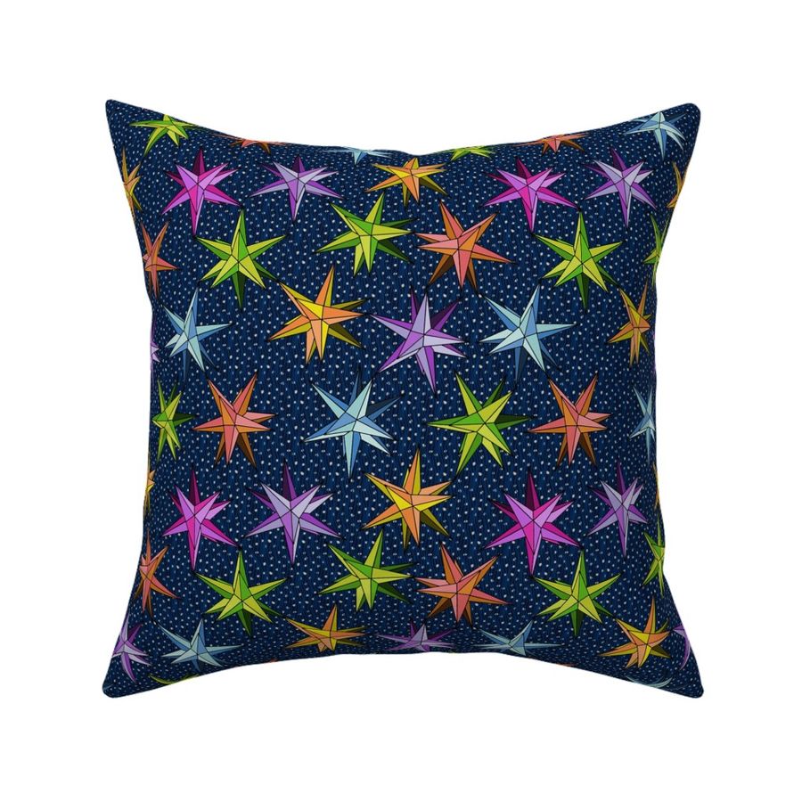 HOME_GOOD_SQUARE_THROW_PILLOW