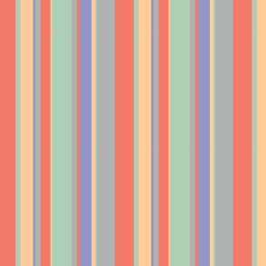 moroccan-dust-stripes