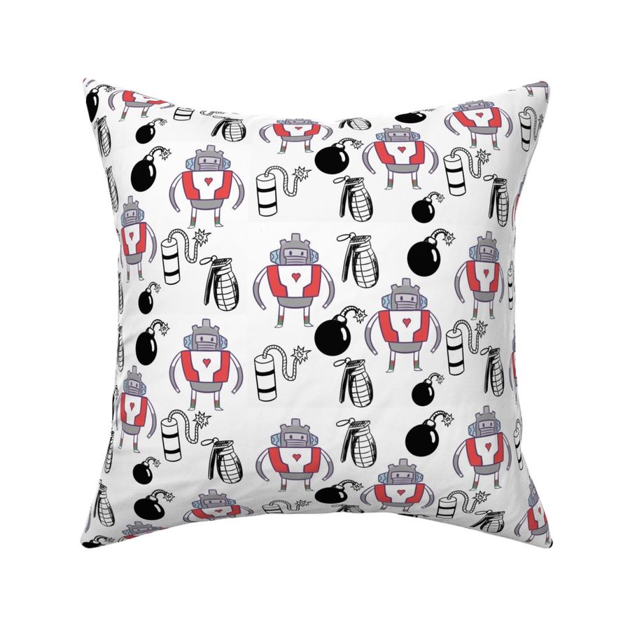 HOME_GOOD_SQUARE_THROW_PILLOW