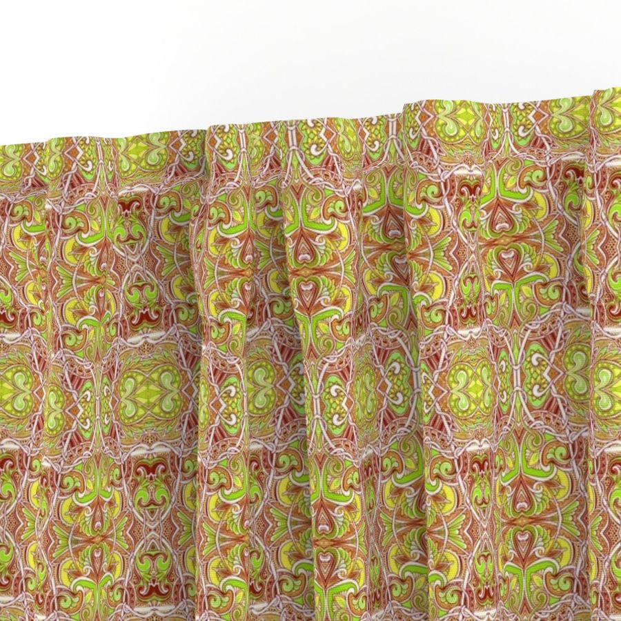 HOME_GOOD_CURTAIN_PANEL