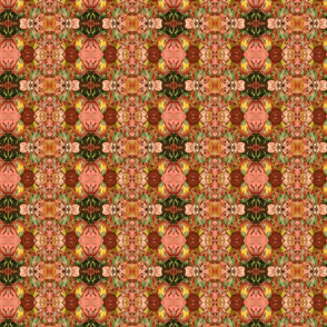 greenview_pattern_a