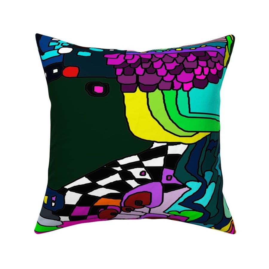 HOME_GOOD_SQUARE_THROW_PILLOW