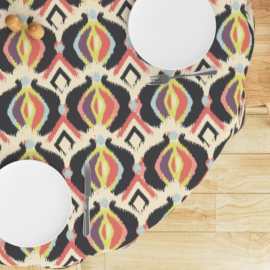 HOME_GOOD_ROUND_TABLE_CLOTH