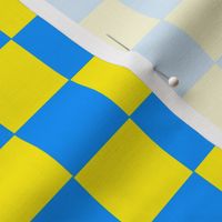 blue_and_yellow checkers for Octoberfestival 