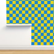blue_and_yellow checkers