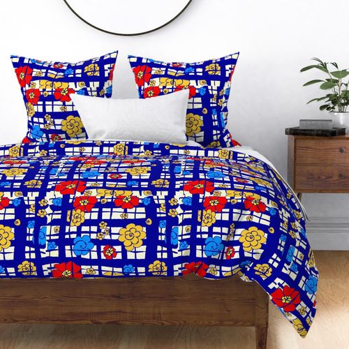 HOME_GOOD_DUVET_COVER