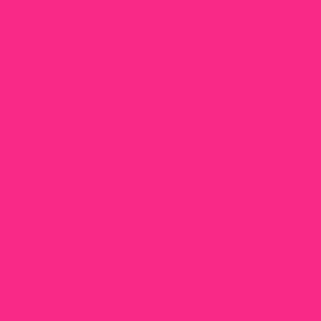 solid neon pink backgrounds