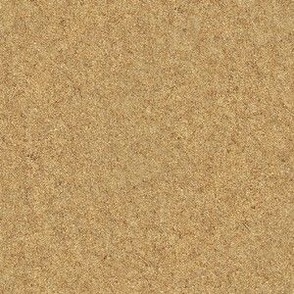 Natural Sand