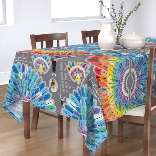 HOME_GOOD_RECTANGULAR_TABLE_CLOTH