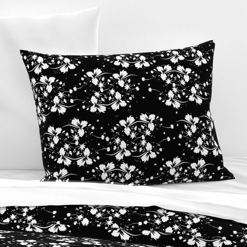 HOME_GOOD_STANDARD_PILLOW_SHAM