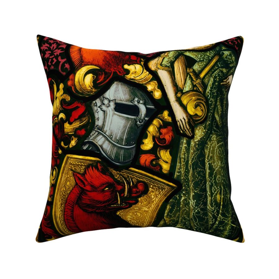 HOME_GOOD_SQUARE_THROW_PILLOW