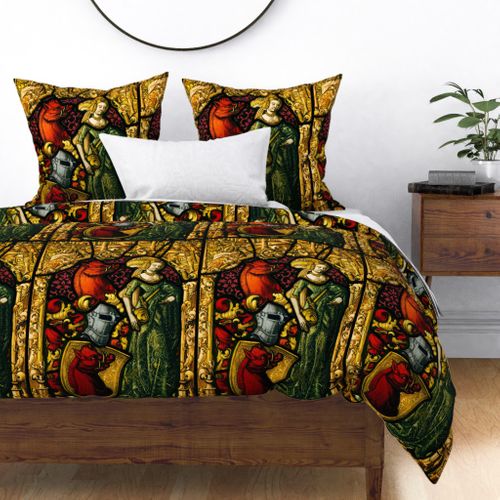 HOME_GOOD_DUVET_COVER