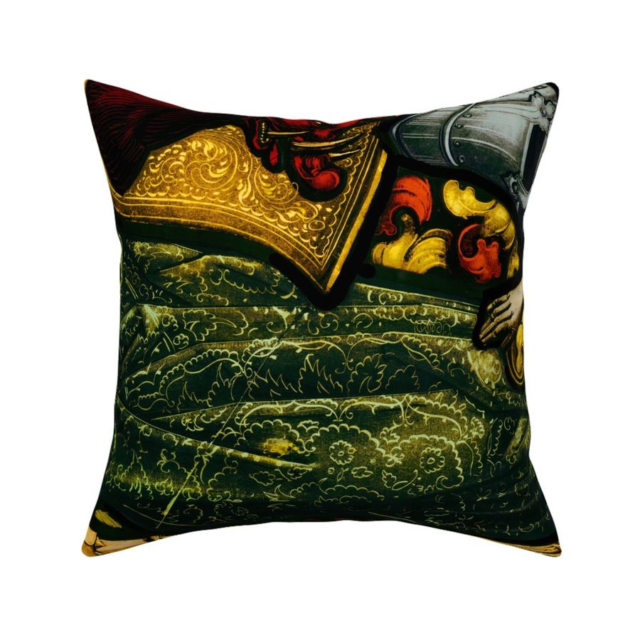 HOME_GOOD_SQUARE_THROW_PILLOW