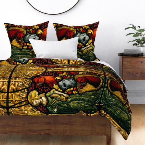 HOME_GOOD_DUVET_COVER