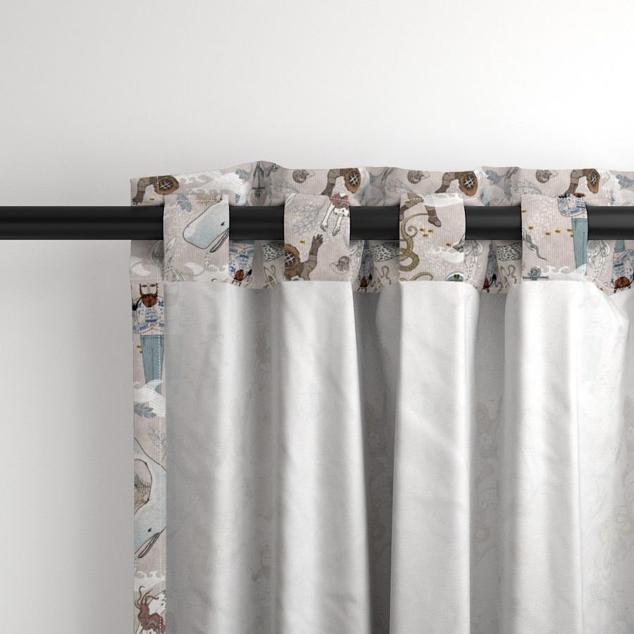 HOME_GOOD_CURTAIN_PANEL