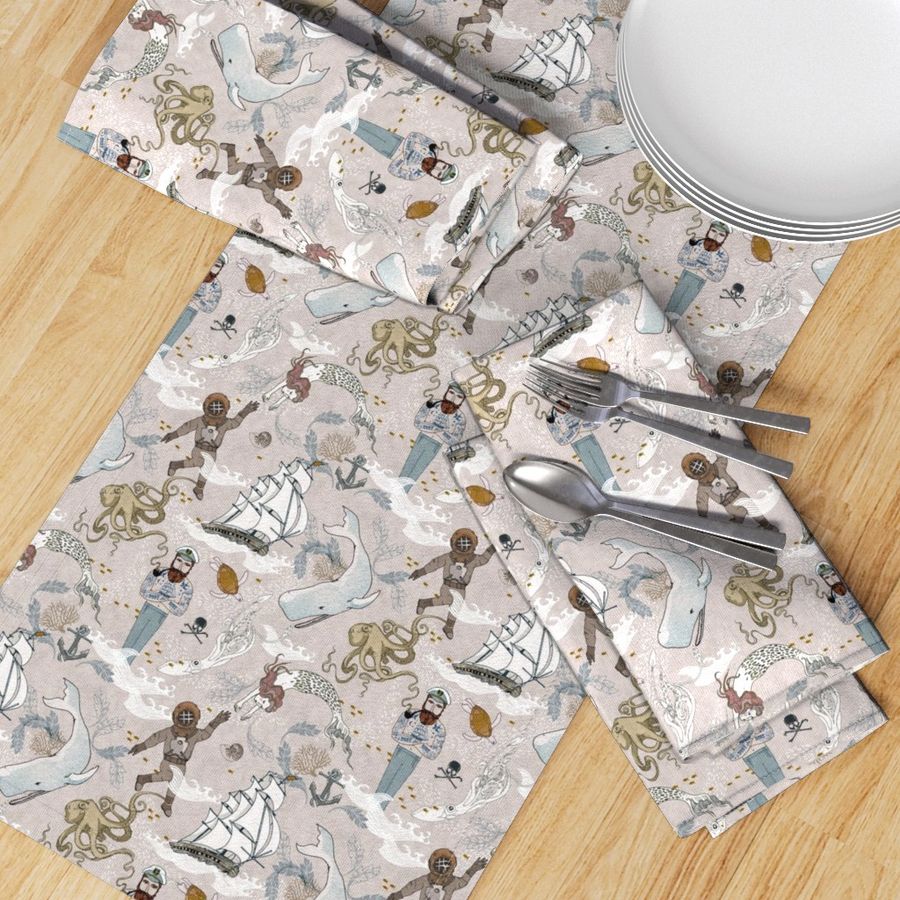 HOME_GOOD_TABLE_RUNNER