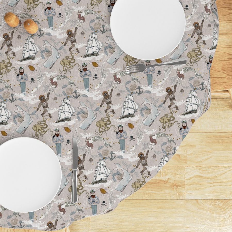 HOME_GOOD_ROUND_TABLE_CLOTH