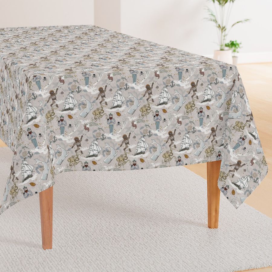 HOME_GOOD_RECTANGULAR_TABLE_CLOTH