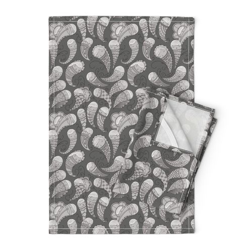 HOME_GOOD_TEA_TOWEL